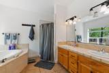 29153 Cow Creek Road - Photo 32