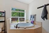 29153 Cow Creek Road - Photo 34