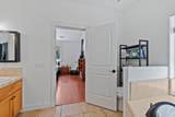 29153 Cow Creek Road - Photo 35