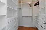 29153 Cow Creek Road - Photo 36
