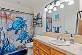 29153 Cow Creek Road - Photo 39