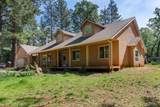 29153 Cow Creek Road - Photo 4