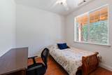 29153 Cow Creek Road - Photo 40