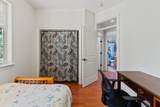 29153 Cow Creek Road - Photo 41