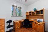 29153 Cow Creek Road - Photo 42