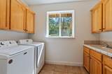 29153 Cow Creek Road - Photo 43