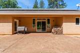 29153 Cow Creek Road - Photo 46
