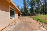 29153 Cow Creek Road - Photo 47