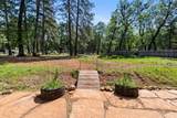 29153 Cow Creek Road - Photo 48