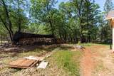 29153 Cow Creek Road - Photo 49