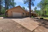 29153 Cow Creek Road - Photo 5