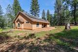 29153 Cow Creek Road - Photo 50