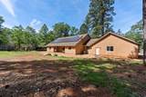 29153 Cow Creek Road - Photo 52