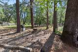 29153 Cow Creek Road - Photo 53