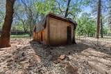 29153 Cow Creek Road - Photo 58