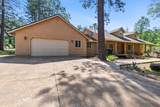 29153 Cow Creek Road - Photo 6