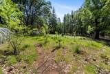 29153 Cow Creek Road - Photo 61