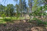 29153 Cow Creek Road - Photo 63