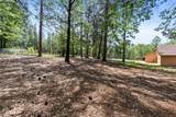 29153 Cow Creek Road - Photo 68
