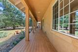 29153 Cow Creek Road - Photo 7