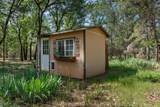 29153 Cow Creek Road - Photo 73