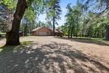 29153 Cow Creek Road - Photo 76
