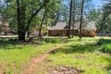29153 Cow Creek Road - Photo 77