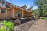 29153 Cow Creek Road - Photo 8