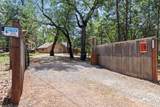 29153 Cow Creek Road - Photo 80