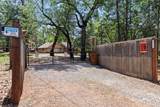 29153 Cow Creek Road - Photo 81