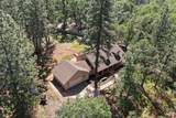 29153 Cow Creek Road - Photo 85