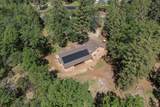 29153 Cow Creek Road - Photo 86