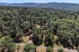 29153 Cow Creek Road - Photo 88