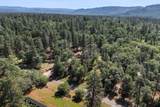 29153 Cow Creek Road - Photo 89