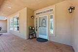 29153 Cow Creek Road - Photo 9