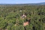 29153 Cow Creek Road - Photo 91