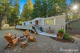 30750 Bambi Drive - Photo 1