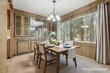 30750 Bambi Drive - Photo 12