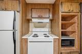 30750 Bambi Drive - Photo 16
