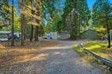 30750 Bambi Drive - Photo 2