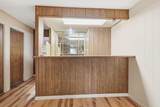 30750 Bambi Drive - Photo 20