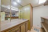 30750 Bambi Drive - Photo 21