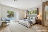30750 Bambi Drive - Photo 23