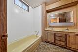 30750 Bambi Drive - Photo 27