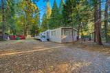 30750 Bambi Drive - Photo 3