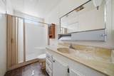 30750 Bambi Drive - Photo 30