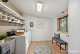 30750 Bambi Drive - Photo 31