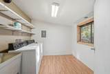 30750 Bambi Drive - Photo 32