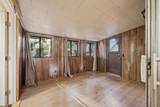 30750 Bambi Drive - Photo 34