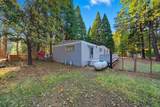 30750 Bambi Drive - Photo 36